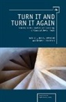 Susan P. Fendrick, Jon Levisohn, Jon A. Levisohn - Turn It and Turn It Again