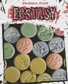 Christine Petersen - Ecstasy