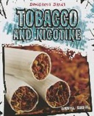 Michael Burgan - Tobacco and Nicotine