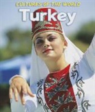 Yong Jui Lin, Sean Sheehan - Turkey
