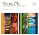Jesse Francis, A J B Johnston, A. J. B. Johnston, A. J. B./ Francis Johnston - Ni'n Na L'nu