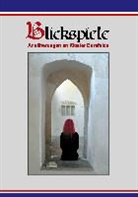 Martin Sitt, Martina Sitt, Uppenkamp, Uppenkamp, Barbara Uppenkamp - Blickspiele