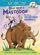 Bonnie Worth, Joe Mathieu, Aristides Ruiz - Dr. Seuss