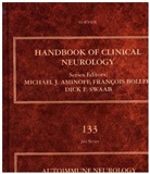 Sean Pittock, Sean J. Vincent Pittock, Sean J. Pittock, Angela Vincent - Autoimmune Neurology