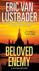Eric Van Lustbader - Beloved Enemy