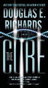 Douglas E. Richards - The Cure