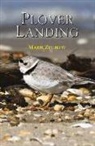 Marie Zhuikov - Plover Landing