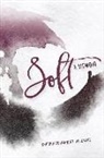 Sherrie Fernandez-Williams - Soft