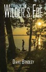 Diane Bradley - Wilder's Foe