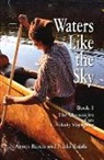 Agnes Rajala, Nikki Rajala - Waters Like the Sky