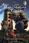 Matt Krengel, Matthew Krengel, Matthew J Krengel, Matthew J. Krengel - The Map Maker's Quest