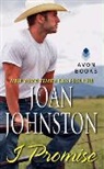 Joan Johnston - I Promise
