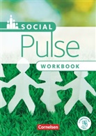 Isobel E. Williams, Mindy Ehrhar Krull, Mindy Ehrhart Krull, Mindy Ehrhart Krull, Isobel E Williams, Isobel E. Williams - Pulse - Social Pulse: Pulse - Social Pulse - B1/B2