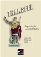 Katharina Börner, Clemen Utz, Clement Utz - Sagenhafte Geschichte(n)