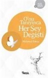 Mehmed Paksu - Onu Taniyinca Her Sey Degisti - Nur Dede Anlatiyor 4