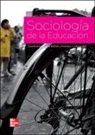 José Beltrán Llavador, Francesc Jesús Hernàndez i Dobon - Sociología de la educación