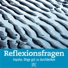 Kerstin Hack - Reflexionsfragen