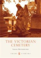 Sarah Rutherford, Rutherford Sarah - The Victorian Cemetery
