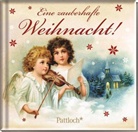 Sabine Ley - Eine zauberhafte Weihnacht!