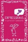 Expressions