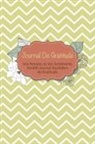 Journal de Gratitude
