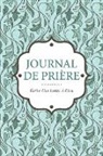 Journal de Priere
