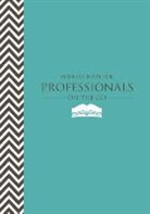 Colin Scott, Speedy Publishing Llc - Address Book for Professionals on the Go