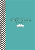 Colin Scott, Speedy Publishing Llc - Libro de Direcciones para Profesionales en Marcha