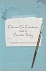 Diarios de Escritura Para el Escritor Veloz
