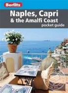 Berlitz - Naples, Capri and the Amalfi Coast