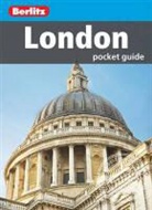 Berlitz - London