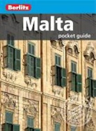 Berlitz - Malta