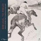 Christopher (historien d'art) Baker, Christopher Baker, Christopher Newall, Collectif, Conal Shields, Ian Jeffrey... - John Ruskin: artist and observer