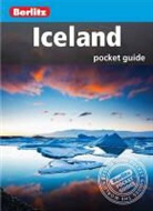 Berlitz - Iceland