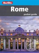 Berlitz - Rome