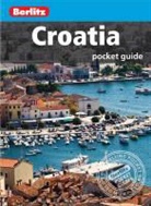 Berlitz - Croatia