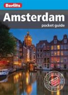 Berlitz - Amsterdam