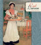 Carl Larsson - Carl Larsson 2014 Wall Calendar