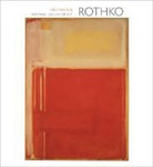 Mark Rothko - Rothko 2015 Wall Calendar