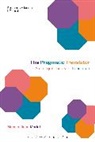 Dani Leigh, Massimiliano Morini, Dani Leigh - The Pragmatic Translator