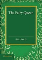 Henry Purcell - Fairy Queen