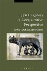 Aaron Gillette, Marius Turda, Turda Marius - Latin Eugenics in Comparative Perspective