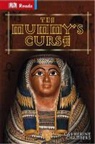 Catherine Chambers - Mummy''s Curse