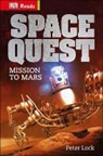Peter Lock - Space Quest