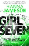 Hanna Jameson - Girl Seven