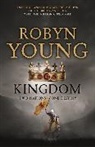 Robyn Young - Kingdom