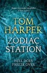 Tom Harper - Zodiac Station
