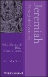 Chilton Callaway, Mary Chilton Callaway, MC Callaway, Callaway Mary Chilton - Jeremiah Through the Centuries