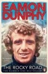 Eamon Dunphy - The Rocky Road