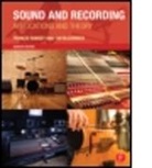 Tim Mccormick, Tim (Formerly Deputy Head of sound at the Royal Exchange Theatre in Manchester (UK); worked at Klark Teknik and the RSC.) McCormick, Francis Rumsey, Francis (Professor of Sound Recording At t Rumsey, Francis (Professor of Sound Recording at the University of Surrey (UK); Fellow of the AES and contributor to the AES Journal) Rumsey, Francis Mccormick Rumsey - Sound and Recording